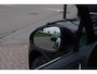 Volkswagen Touareg 3.0 TDI 262 PK Euro 6, Trekhaak, Xenon, Leder, Camera, Cruise Control