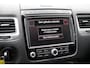Volkswagen Touareg 3.0 TDI 262 PK Euro 6, Trekhaak, Xenon, Leder, Camera, Cruise Control