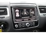 Volkswagen Touareg 3.0 TDI 262 PK Euro 6, Trekhaak, Xenon, Leder, Camera, Cruise Control