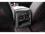 Volkswagen Touareg 3.0 TDI 262 PK Euro 6, Trekhaak, Xenon, Leder, Camera, Cruise Control