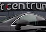 Volkswagen Touareg 3.0 TDI 262 PK Euro 6, Trekhaak, Xenon, Leder, Camera, Cruise Control