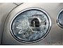 Bentley Flying Spur 4.0 V8 | Extreme Silver | Massage