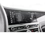 Bentley Flying Spur 4.0 V8 | Extreme Silver | Massage