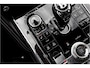 Bentley Flying Spur 4.0 V8 | Extreme Silver | Massage