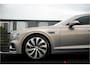Bentley Flying Spur 4.0 V8 | Extreme Silver | Massage