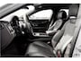 Bentley Flying Spur 4.0 V8 | Extreme Silver | Massage