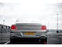 Bentley Flying Spur 4.0 V8 | Extreme Silver | Massage