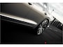 Bentley Flying Spur 4.0 V8 | Extreme Silver | Massage