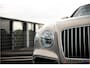 Bentley Flying Spur 4.0 V8 | Extreme Silver | Massage
