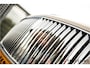 Bentley Flying Spur 4.0 V8 | Extreme Silver | Massage