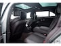 Bentley Flying Spur 4.0 V8 | Extreme Silver | Massage