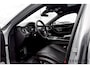 Bentley Flying Spur 4.0 V8 | Extreme Silver | Massage