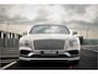 Bentley Flying Spur 4.0 V8 | Extreme Silver | Massage