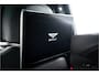 Bentley Flying Spur 4.0 V8 | Extreme Silver | Massage