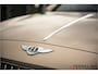 Bentley Flying Spur 4.0 V8 | Extreme Silver | Massage