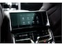 Bentley Flying Spur 4.0 V8 | Extreme Silver | Massage