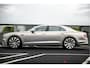 Bentley Flying Spur 4.0 V8 | Extreme Silver | Massage