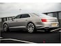 Bentley Flying Spur 4.0 V8 | Extreme Silver | Massage