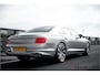 Bentley Flying Spur 4.0 V8 | Extreme Silver | Massage