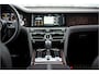 Bentley Flying Spur 4.0 V8 | Extreme Silver | Massage