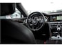 Bentley Flying Spur 4.0 V8 | Extreme Silver | Massage