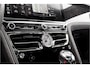 Bentley Flying Spur 4.0 V8 | Extreme Silver | Massage