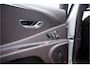Bentley Flying Spur 4.0 V8 | Extreme Silver | Massage