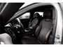 Bentley Flying Spur 4.0 V8 | Extreme Silver | Massage
