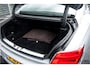 Bentley Flying Spur 4.0 V8 | Extreme Silver | Massage