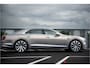 Bentley Flying Spur 4.0 V8 | Extreme Silver | Massage