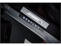 Bentley Flying Spur 4.0 V8 | Extreme Silver | Massage