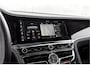 Bentley Flying Spur 4.0 V8 | Extreme Silver | Massage