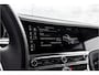 Bentley Flying Spur 4.0 V8 | Extreme Silver | Massage