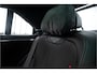 Bentley Flying Spur 4.0 V8 | Extreme Silver | Massage