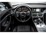 Bentley Flying Spur 4.0 V8 | Extreme Silver | Massage