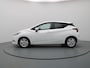 Nissan Micra 100pk IG-T N-Connecta Airco | Cruise | Carplay | Parkeersens. achter