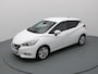 Nissan Micra 100pk IG-T N-Connecta Airco | Cruise | Carplay | Parkeersens. achter
