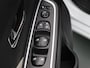 Nissan Micra 100pk IG-T N-Connecta Airco | Cruise | Carplay | Parkeersens. achter