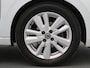 Nissan Micra 100pk IG-T N-Connecta Airco | Cruise | Carplay | Parkeersens. achter