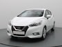 Nissan Micra 100pk IG-T N-Connecta Airco | Cruise | Carplay | Parkeersens. achter
