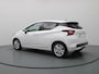 Nissan Micra 100pk IG-T N-Connecta Airco | Cruise | Carplay | Parkeersens. achter