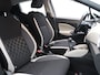Nissan Micra 100pk IG-T N-Connecta Airco | Cruise | Carplay | Parkeersens. achter