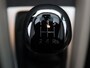 Nissan Micra 100pk IG-T N-Connecta Airco | Cruise | Carplay | Parkeersens. achter