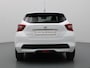 Nissan Micra 100pk IG-T N-Connecta Airco | Cruise | Carplay | Parkeersens. achter