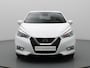 Nissan Micra 100pk IG-T N-Connecta Airco | Cruise | Carplay | Parkeersens. achter