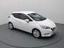 Nissan Micra 100pk IG-T N-Connecta Airco | Cruise | Carplay | Parkeersens. achter