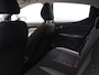 Nissan Micra 100pk IG-T N-Connecta Airco | Cruise | Carplay | Parkeersens. achter