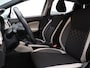Nissan Micra 100pk IG-T N-Connecta Airco | Cruise | Carplay | Parkeersens. achter