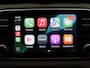 Nissan Micra 100pk IG-T N-Connecta Airco | Cruise | Carplay | Parkeersens. achter
