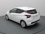 Nissan Micra 100pk IG-T N-Connecta Airco | Cruise | Carplay | Parkeersens. achter